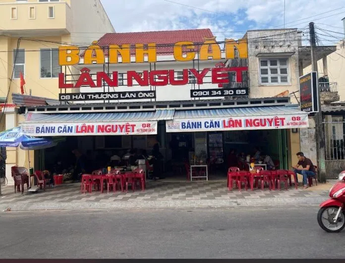 banh-can-lan-nguyet (3)