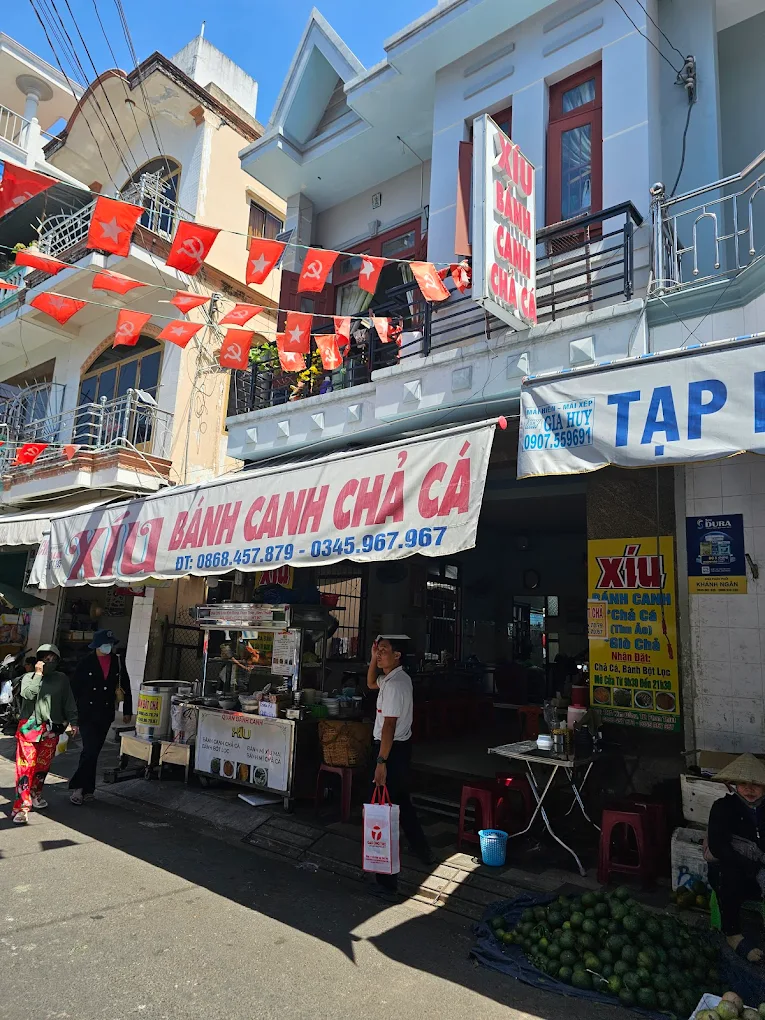 banh-canh-cha-ca-phan-thiet (2)