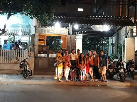 banh-flan-mong-cam (1)