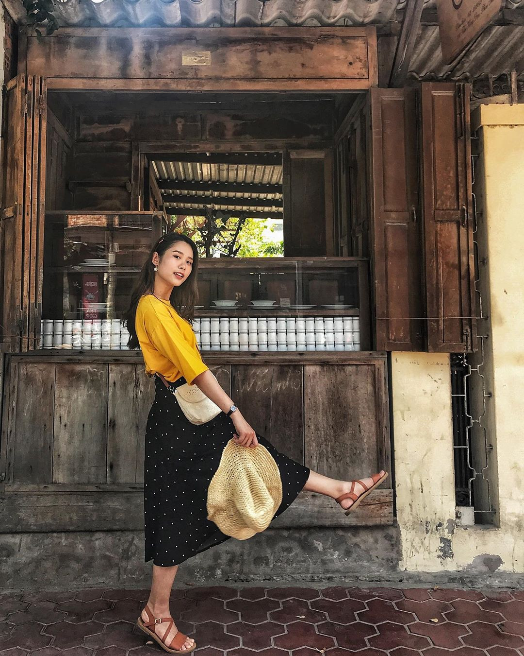 banh-flan-mong-cam (2)