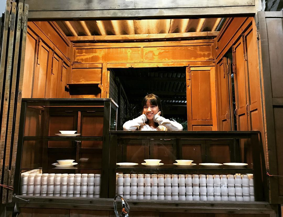 banh-flan-mong-cam (3)