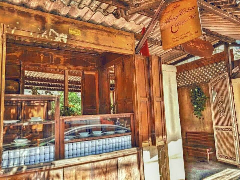 banh-flan-mong-cam (4)