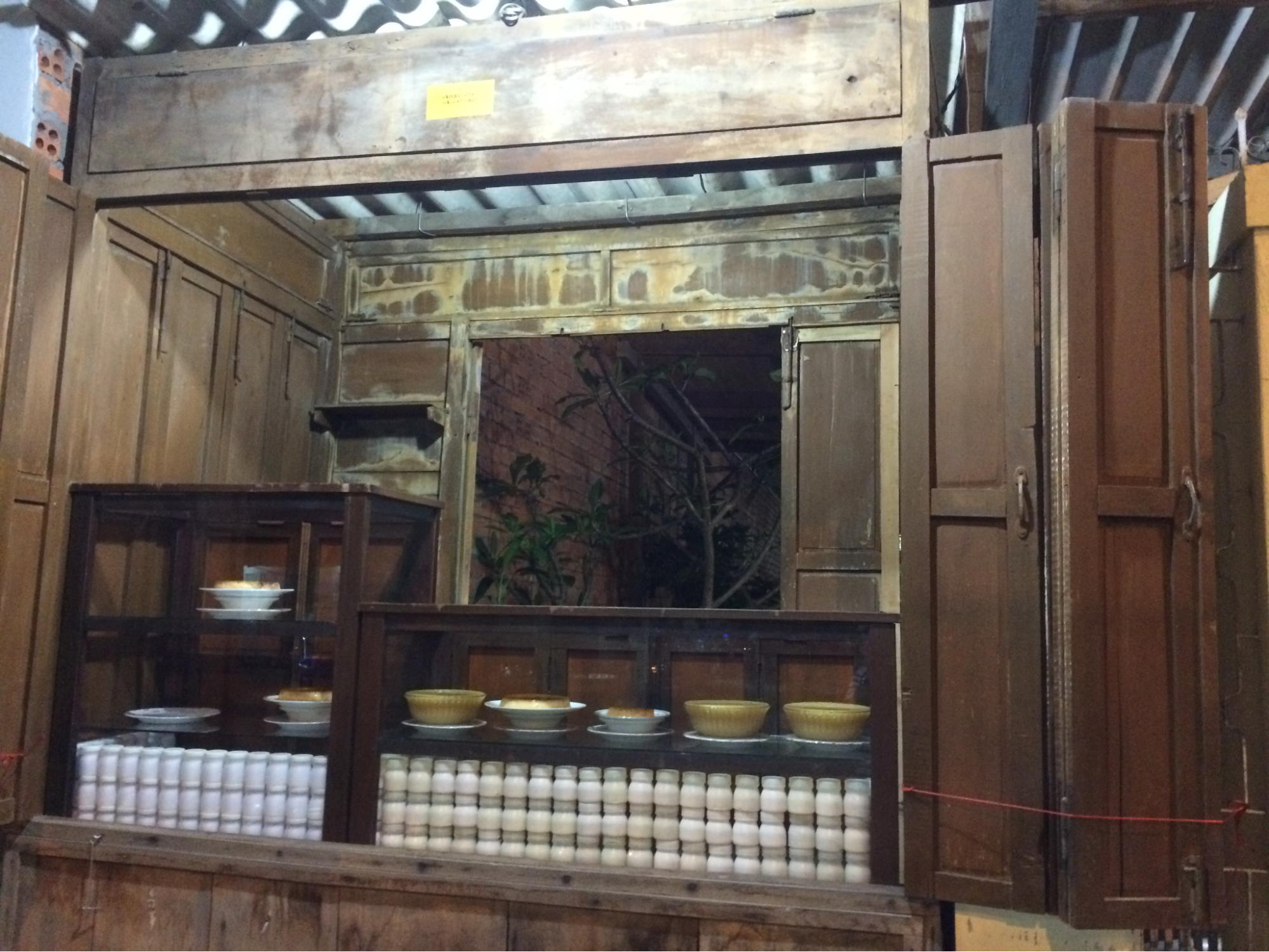 banh-flan-mong-cam (5)