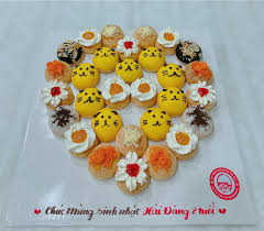 banh-kem-phan-thiet (1)