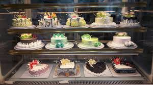 banh-kem-phan-thiet (10)