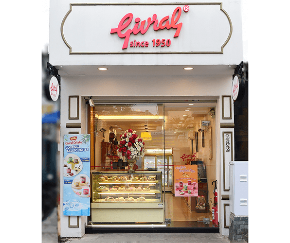 banh-kem-phan-thiet (11)