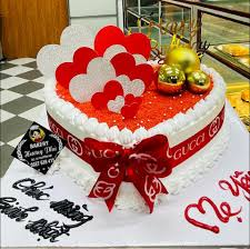 banh-kem-phan-thiet (12)