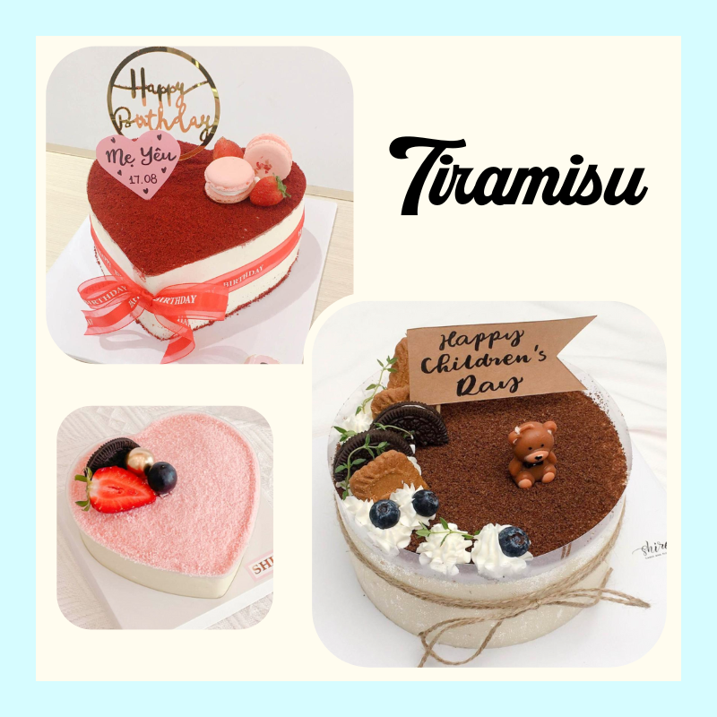 banh-kem-phan-thiet (13)