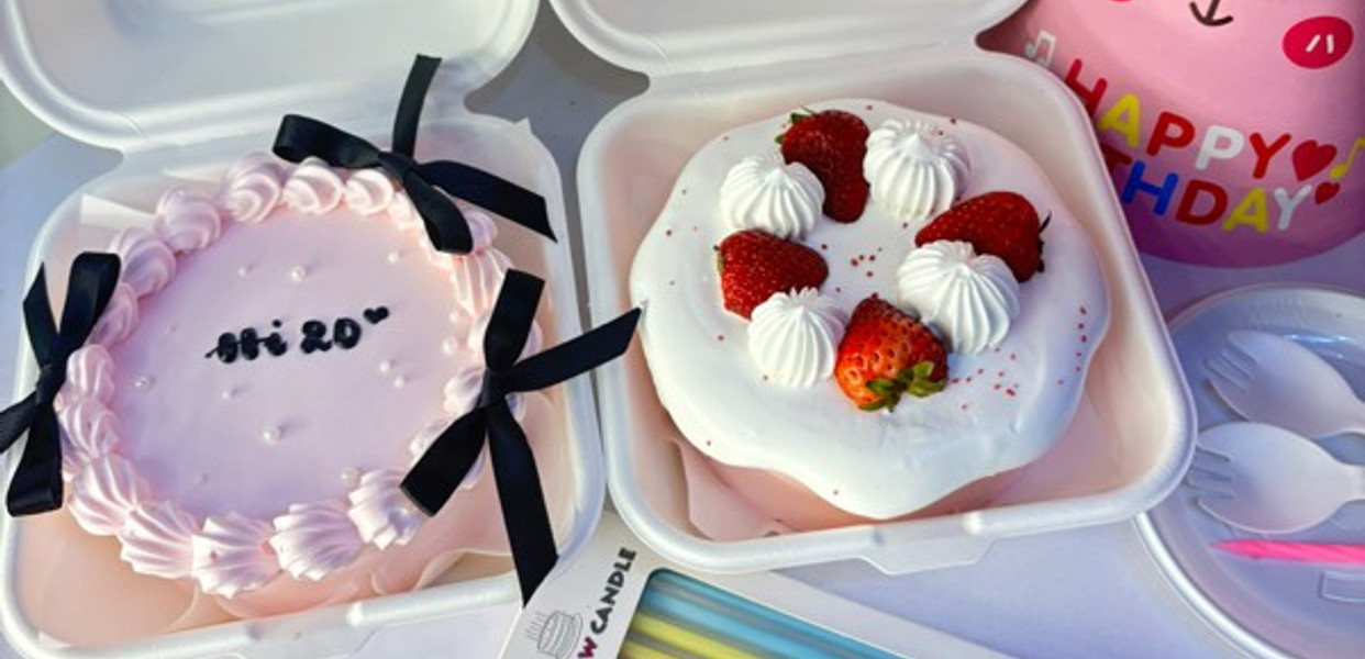 banh-kem-phan-thiet (14)