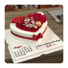 banh-kem-phan-thiet (15)