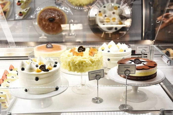 banh-kem-phan-thiet (2)