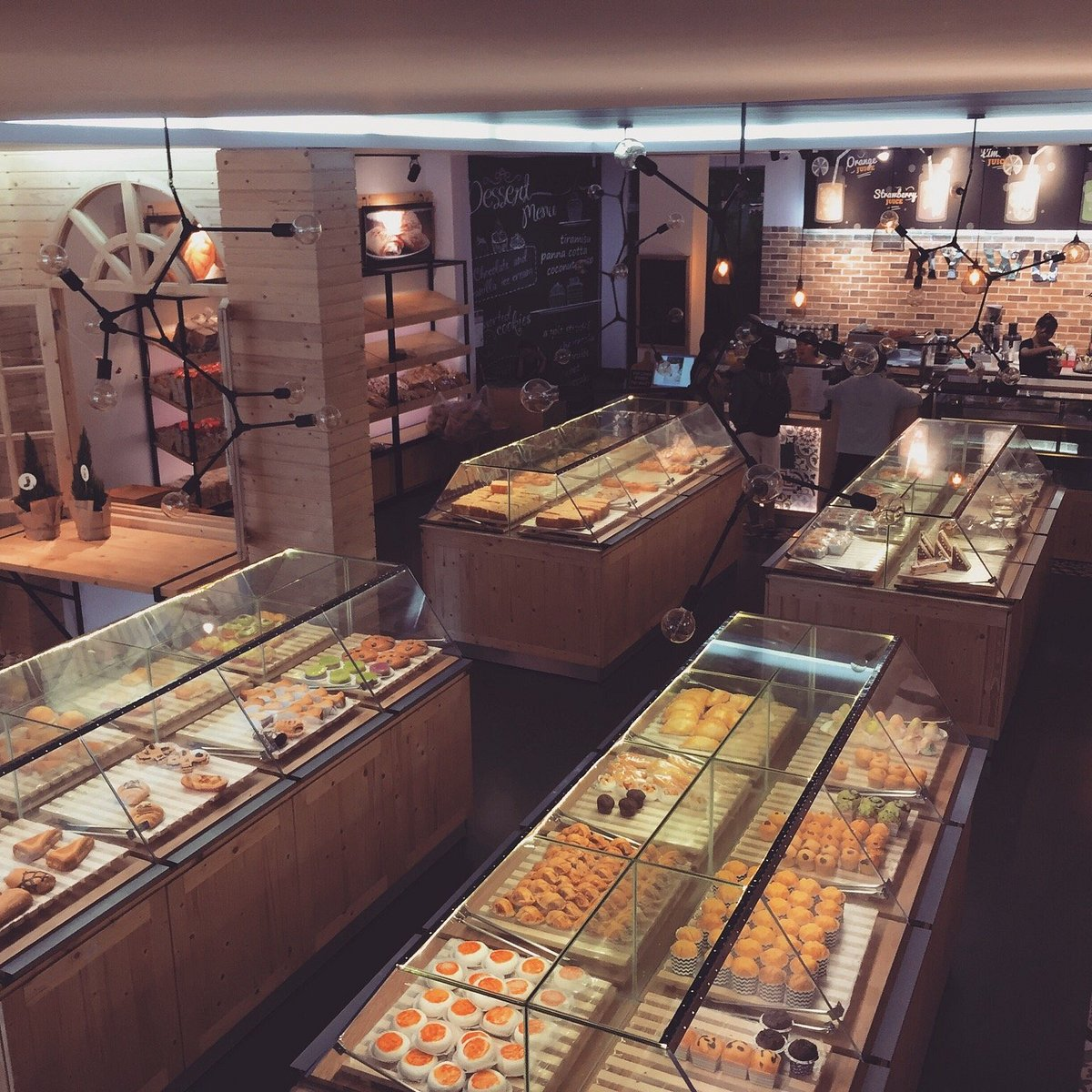 banh-kem-phan-thiet (3)