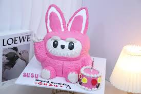 banh-kem-phan-thiet (4)