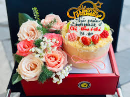 banh-kem-phan-thiet (5)