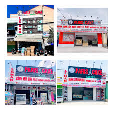 banh-kem-phan-thiet (7)