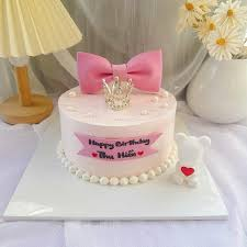 banh-kem-phan-thiet (8)