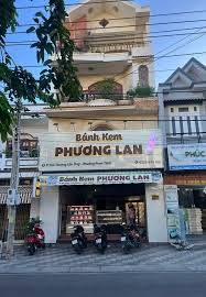 banh-kem-phan-thiet (9)