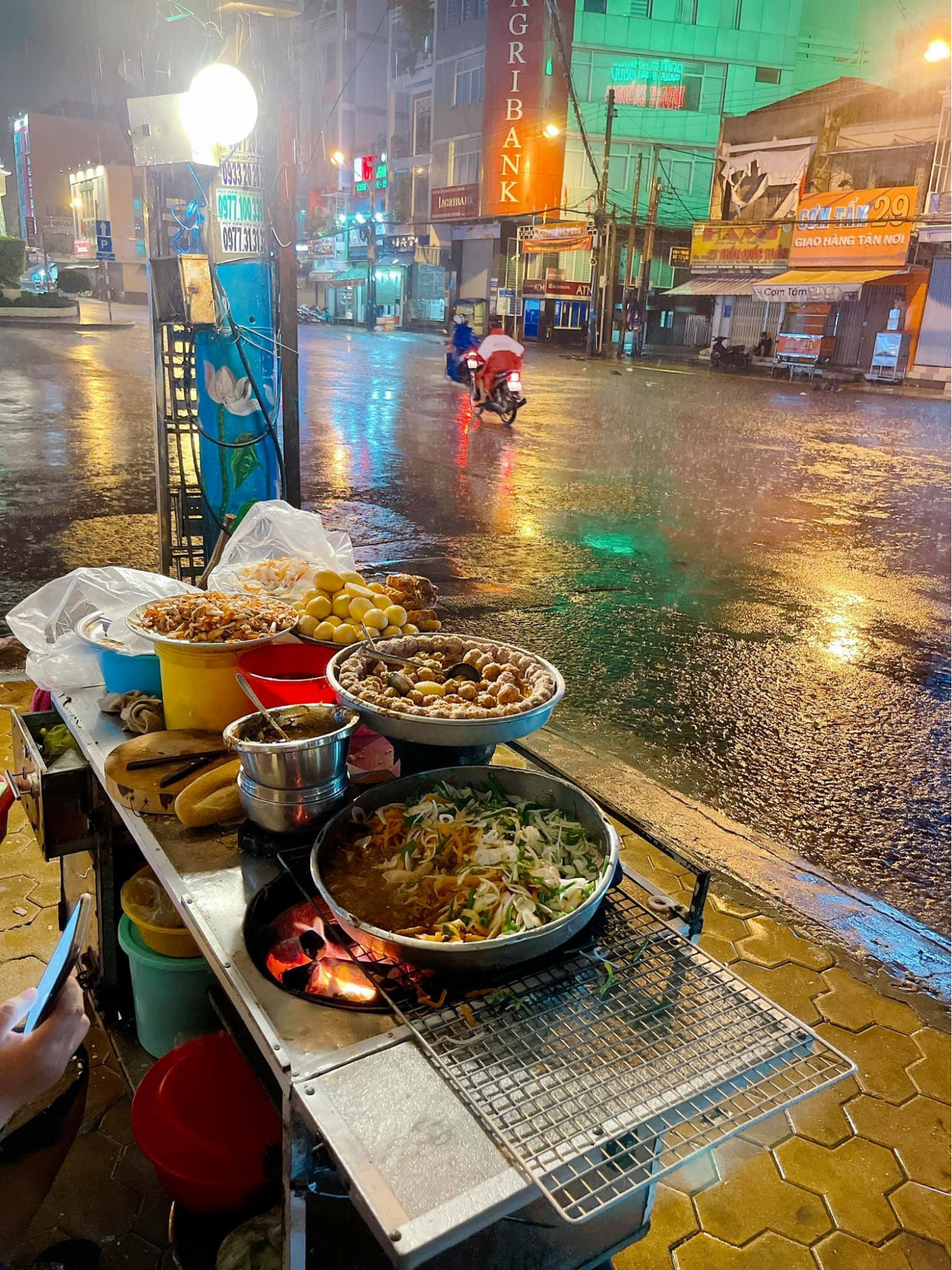 banh-mi-phan-thiet (1)