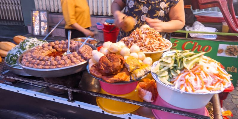 banh-mi-phan-thiet (2)