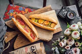 banh-mi-phan-thiet (3)