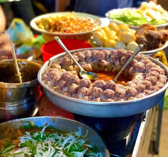 banh-mi-phan-thiet (4)