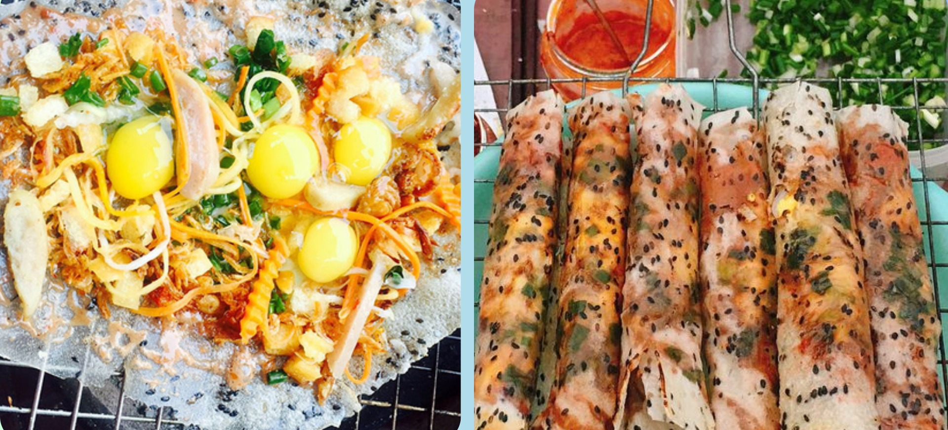 banh-trang-nuong-phan-thiet (1)