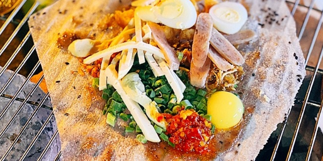 banh-trang-nuong-phan-thiet (2)