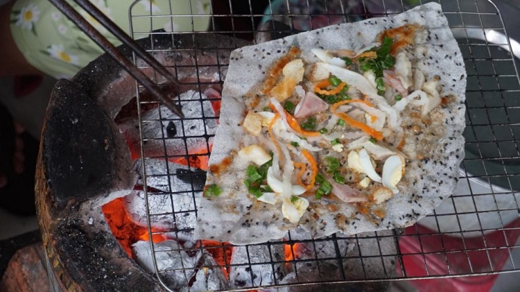 banh-trang-nuong-phan-thiet (3)