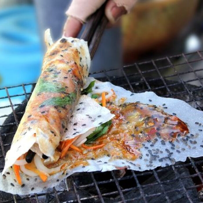 banh-trang-nuong-phan-thiet (4)