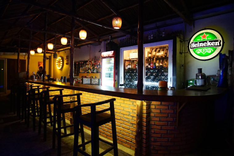 bar-phan-thiet (5)