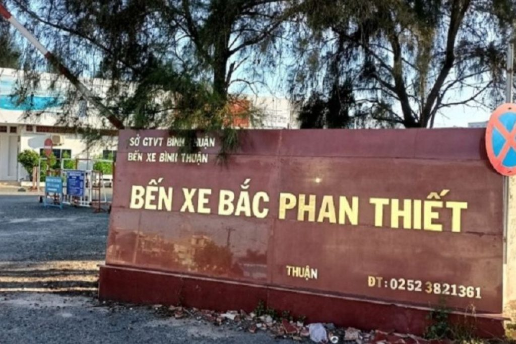 ben-xe-bac-phan-thiet (1)
