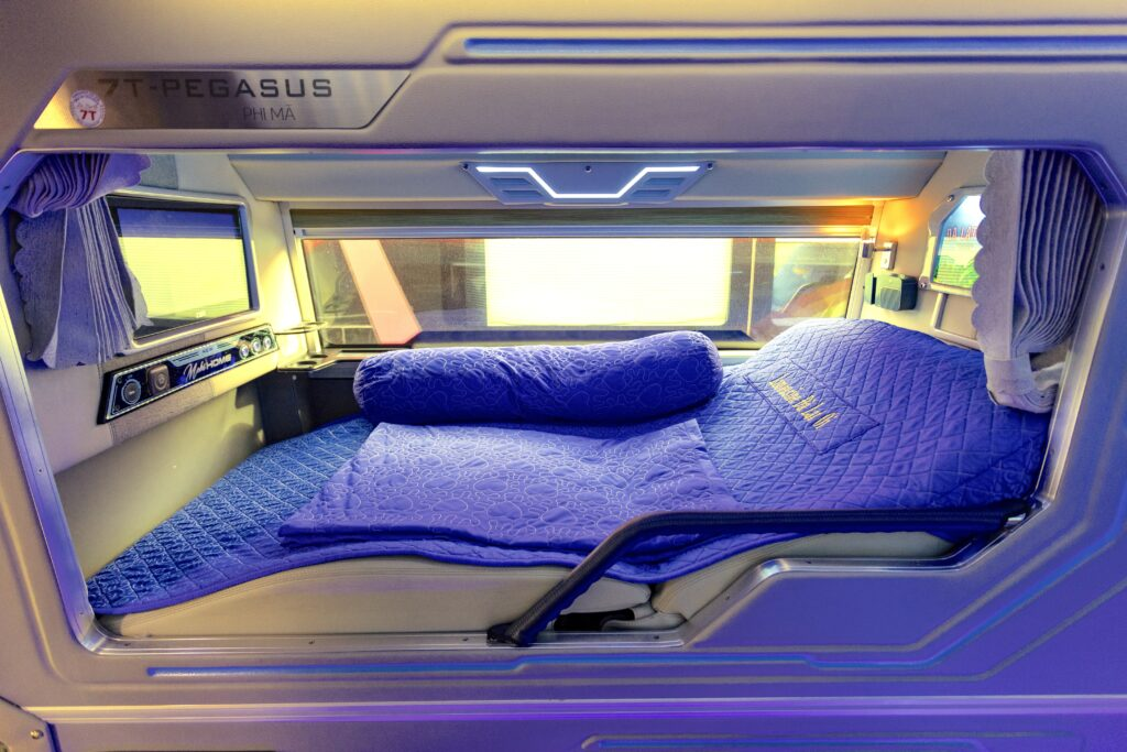 ben-xe-bac-phan-thiet (3)