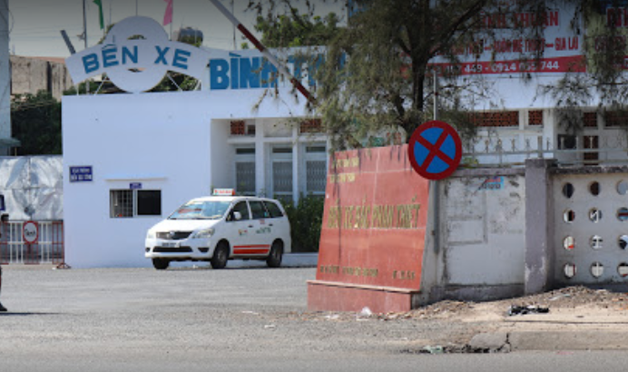 ben-xe-bac-phan-thiet (4)