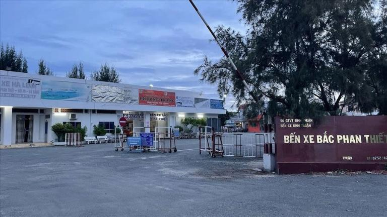 ben-xe-phan-thiet (10)