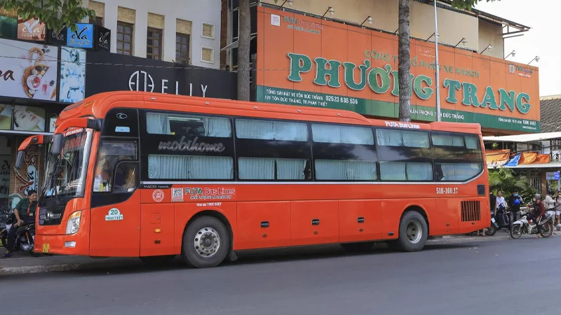 ben-xe-phan-thiet (5)