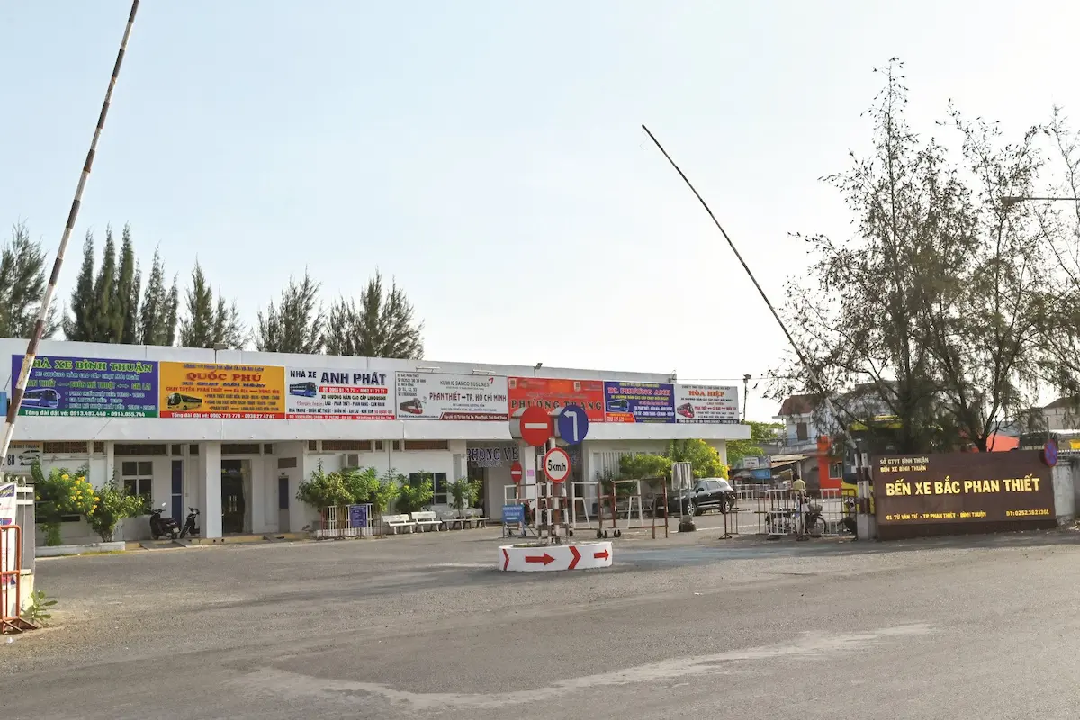 ben-xe-phan-thiet (7)