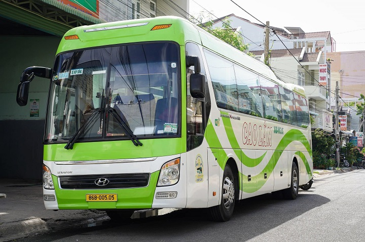 ben-xe-phan-thiet (9)