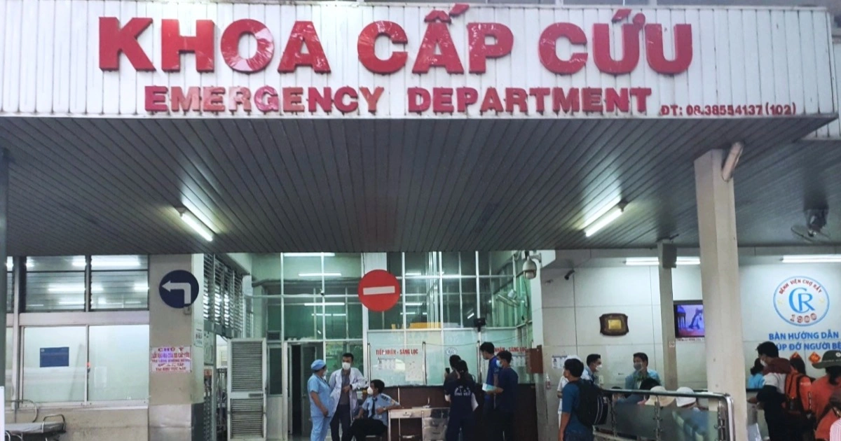 benh-vien-thanh-pho-phan-thiet (4)