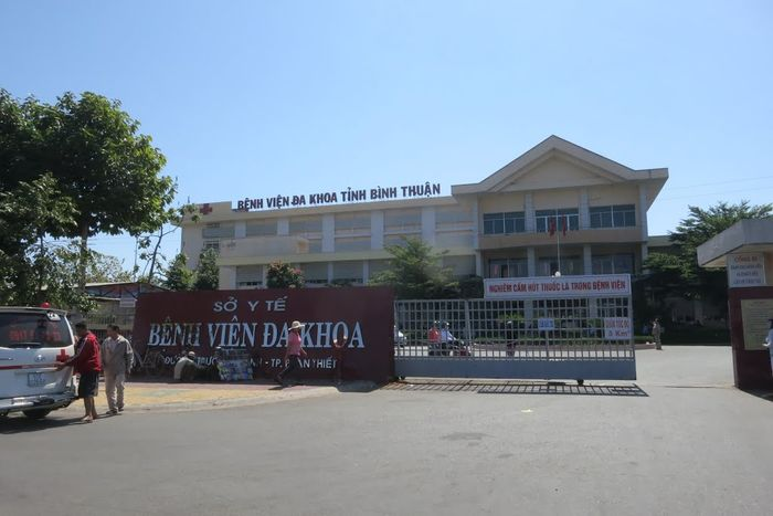 benh-vien-thanh-pho-phan-thiet (5)