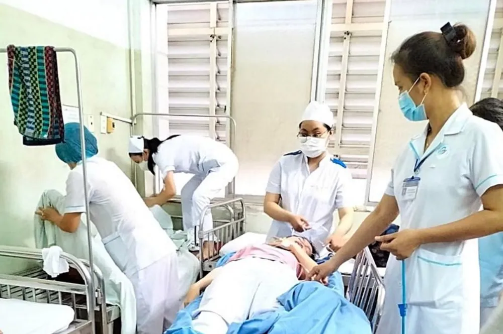 benh-vien-thanh-pho-phan-thiet (6)