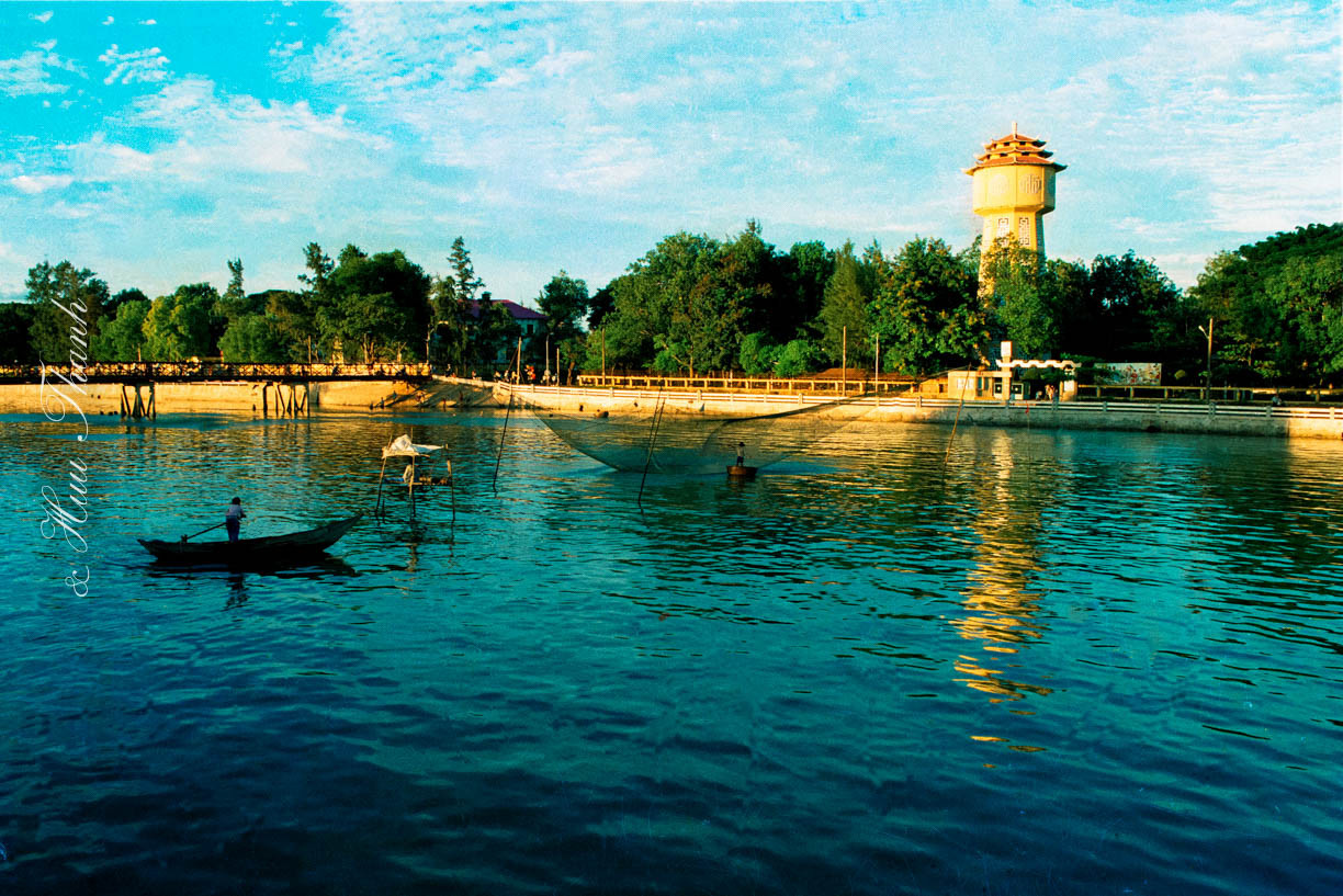 bo-ke-phan-thiet (1)