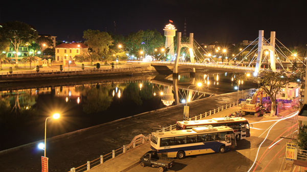 bo-ke-phan-thiet (5)