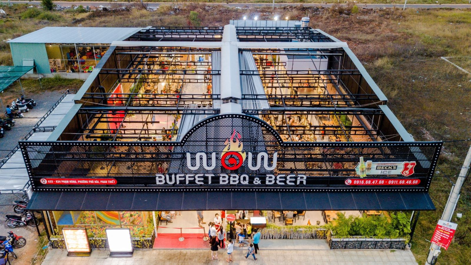 buffet-phan-thiet (3)