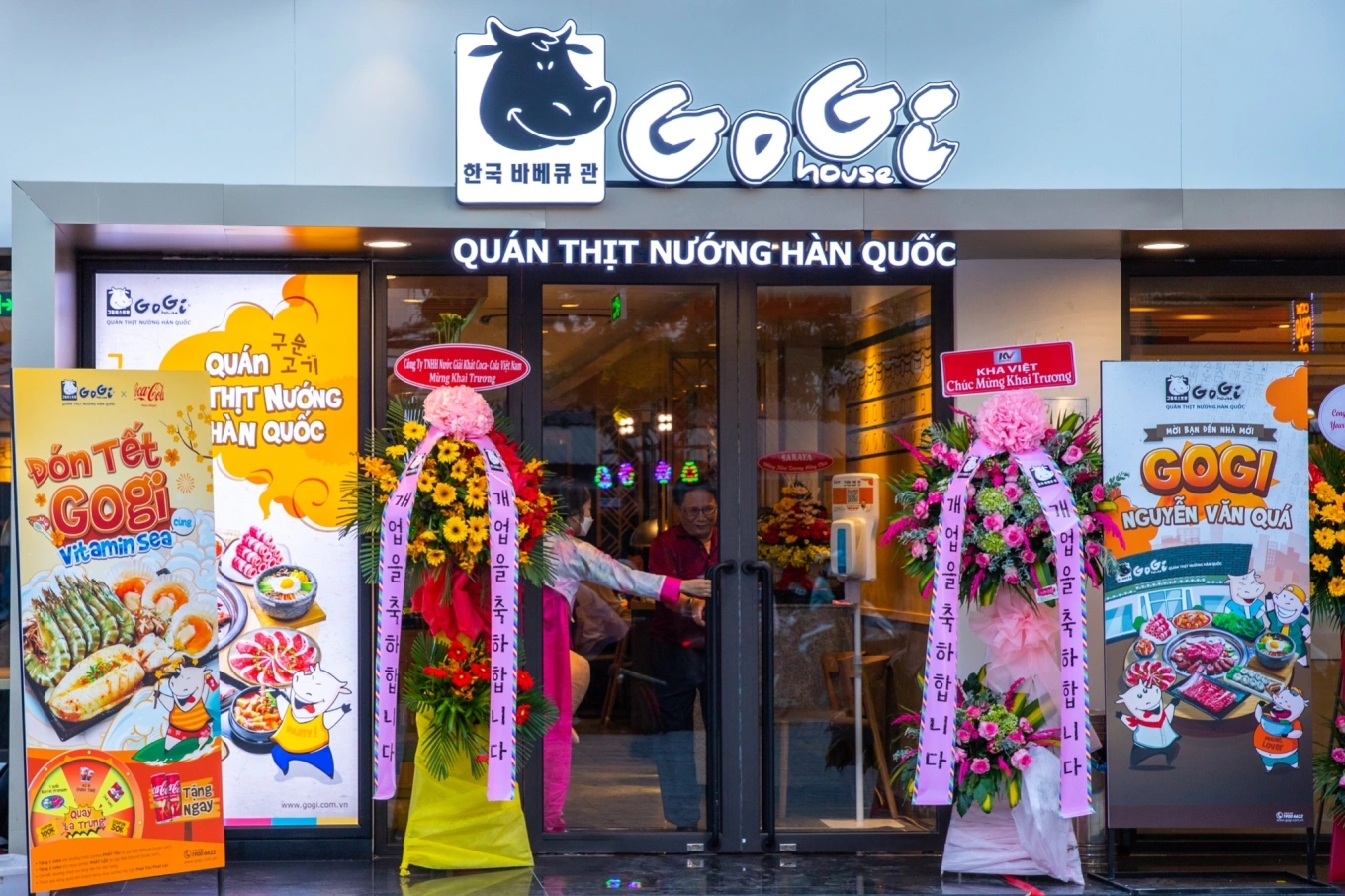 buffet-phan-thiet (4)