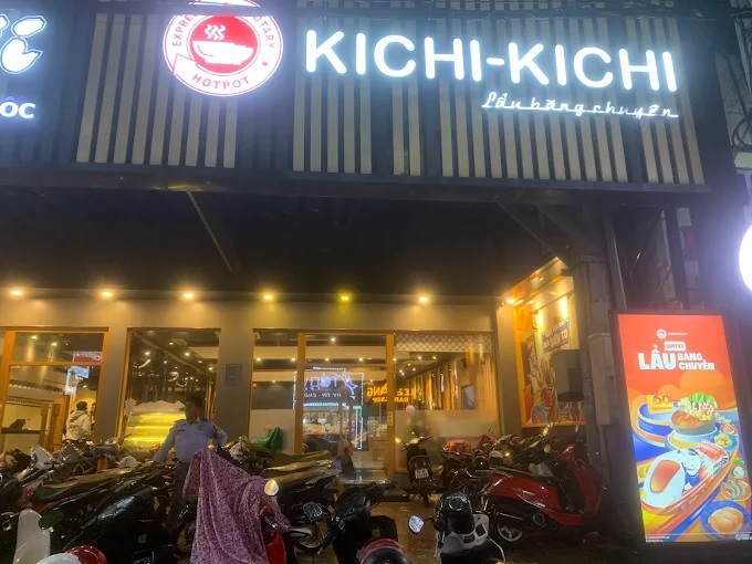 buffet-phan-thiet (5)