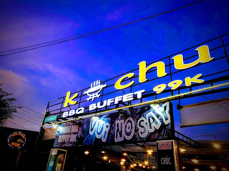 buffet-phan-thiet (6)