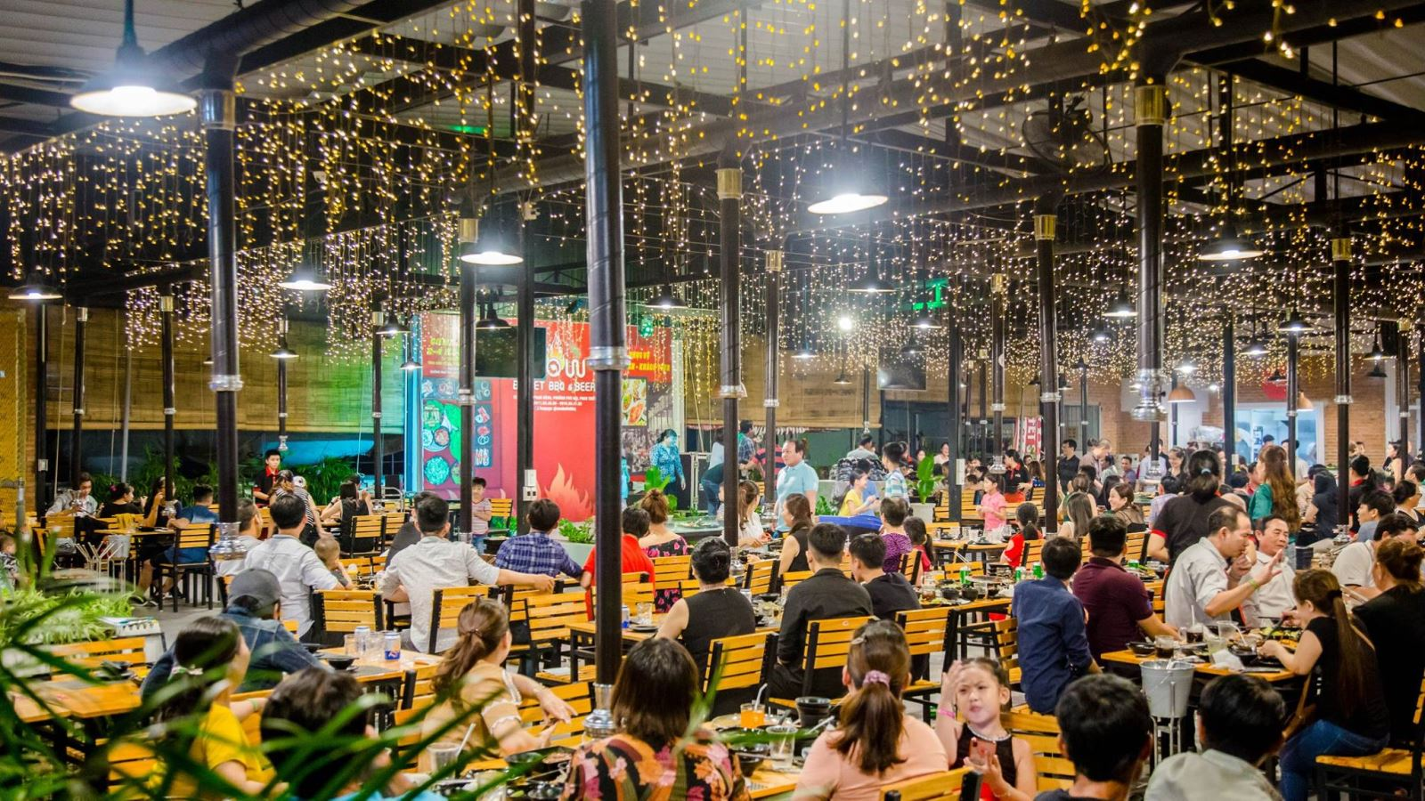 buffet-phan-thiet (7)