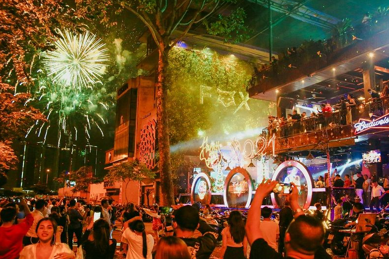 buffet-phan-thiet (8)