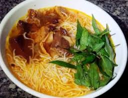 bun-bo-phan-thiet (1)