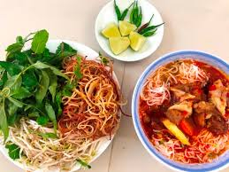 bun-bo-phan-thiet (2)